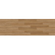 Ламінат VarioClic Soft Series Дуб джаспер | 31A