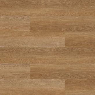 Ламінат VarioClic Soft Series Дуб джаспер | 31A Ламінат VarioClic Soft Series Дуб джаспер | 31A