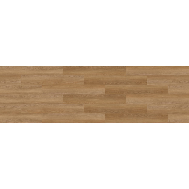 Ламінат VarioClic Soft Series Дуб джаспер | 31A