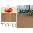 Ламінат VarioClic Soft Series Дуб джаспер | 31A