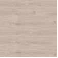 Ламінат VarioClic Soft Series Дуб топаз | 33A Ламінат VarioClic Soft Series Дуб топаз | 33A