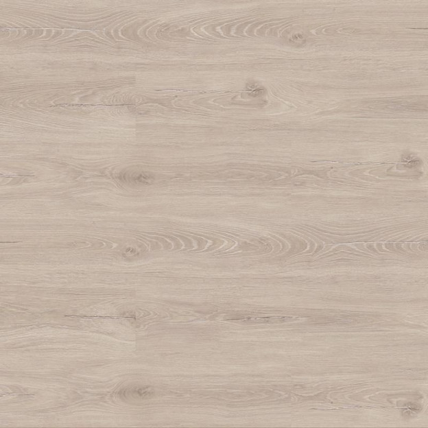 Ламінат VarioClic Soft Series Дуб топаз | 33A Ламінат VarioClic Soft Series Дуб топаз | 33A
