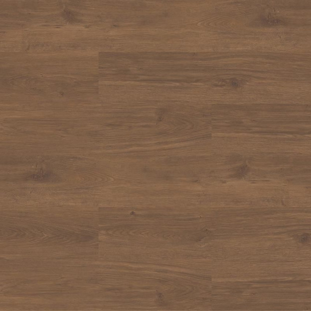 Ламинат VarioClic TerraClick Лима | 29А