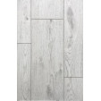 Ламінат Alsapan Solid Plus Дуб Коко | 541