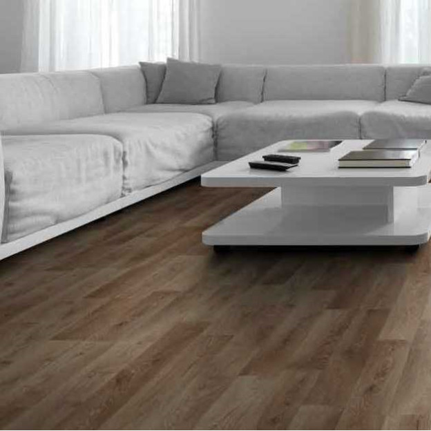 Ламінат Beauty Floor Дуб Іспанський | 401 Ламінат Beauty Floor Дуб Іспанський | 401