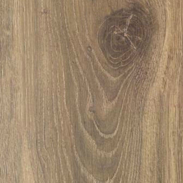 Ламінат Beauty Floor Дуб Таза | 420