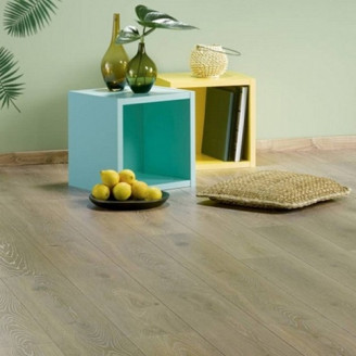 Ламінат Beauty Floor Дуб Невада | 449 Ламінат Beauty Floor Дуб Невада | 449