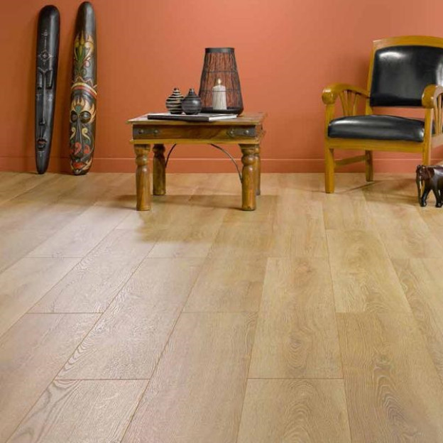 Ламінат Beauty Floor Намюр | 514