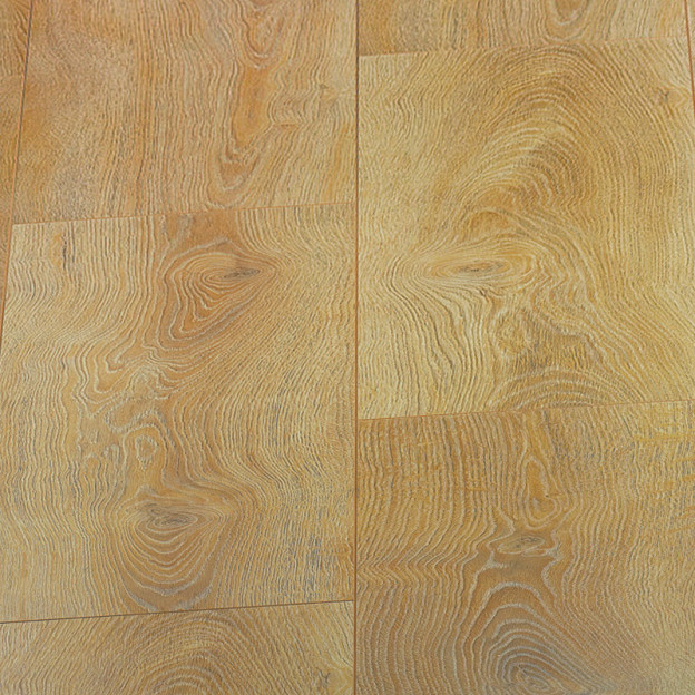 Ламінат Beauty Floor Намюр | 514