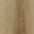 Ламінат Beauty Floor Sappfire Дуб Альпака | 436