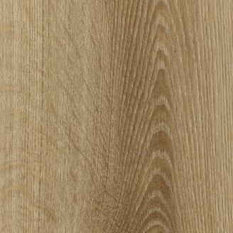 Ламінат Beauty Floor Sappfire Дуб Альпака | 436 Ламінат Beauty Floor Sappfire Дуб Альпака | 436