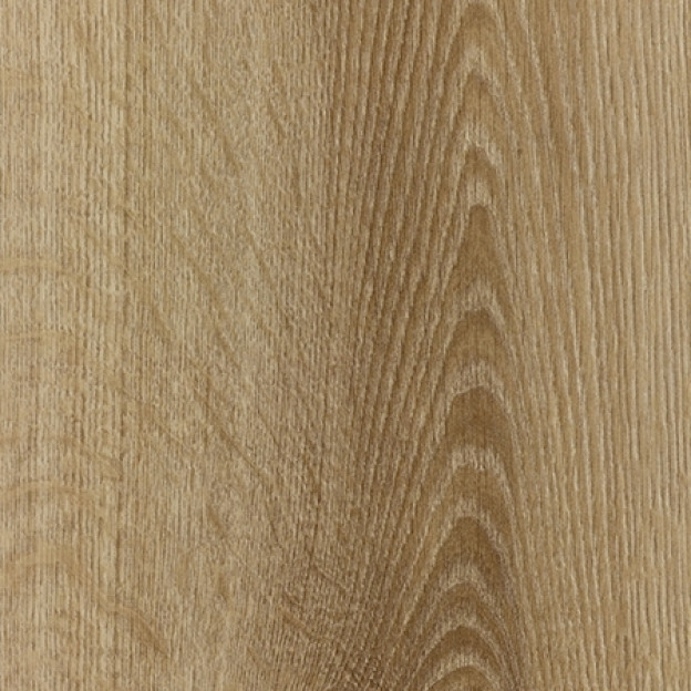 Ламінат Beauty Floor Sappfire Дуб Альпака | 436