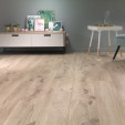 Ламінат Beauty Floor Пісок | 539
