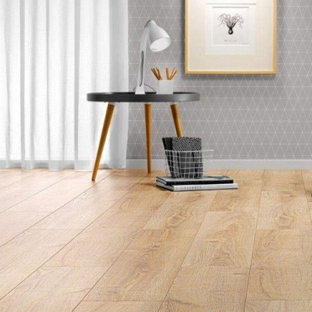 Ламінат Beauty Floor Дуб Вікторія | 162