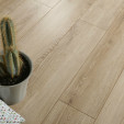 Ламінат Beauty Floor Дуб Вікторія | 162