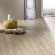 Ламінат Beauty Floor Шотландський Дуб | 407