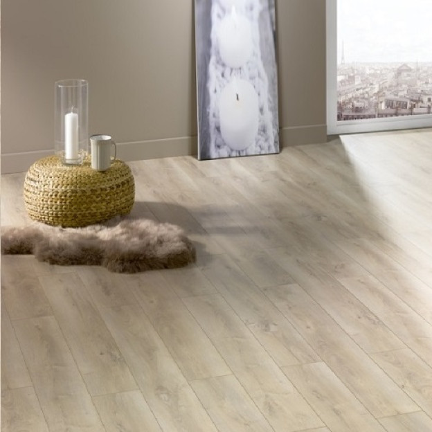 Ламінат Beauty Floor Шотландський Дуб | 407