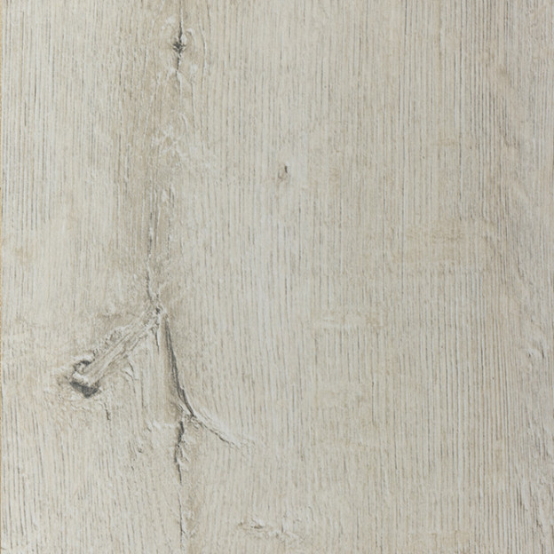 Ламинат Beauty Floor Касандра | 409