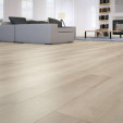 Ламінат Beauty Floor Монет | 527