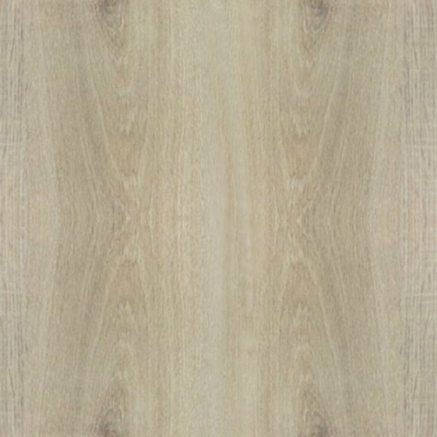 Ламінат Beauty Floor Монет | 527