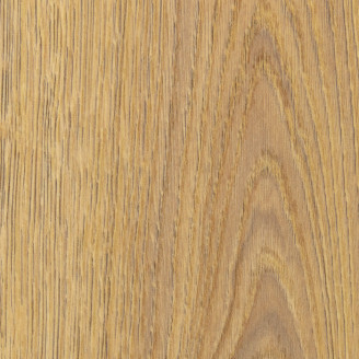 Ламінат Beauty Floor Намюр | 514 Ламінат Beauty Floor Намюр | 514