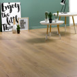 Ламінат Beauty Floor Рафія | 518
