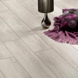 Ламінат Beauty Floor Дуб Сардинія | 619 Ламінат Beauty Floor Дуб Сардинія | 619