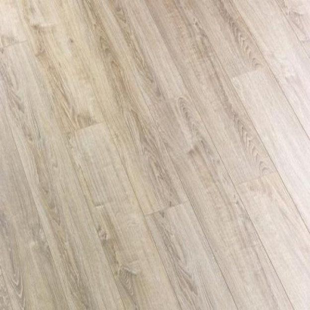 Ламінат Beauty Floor Дуб Майорка | 628