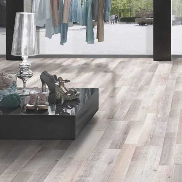 Ламінат Beauty Floor Дуб Майорка | 628
