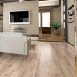 Ламінат Rooms Дуб Рустік | R1006