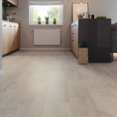 Виниловые полы Arbiton Дуб Кони| CL105 Виниловые полы Arbiton Дуб Кони| CL105