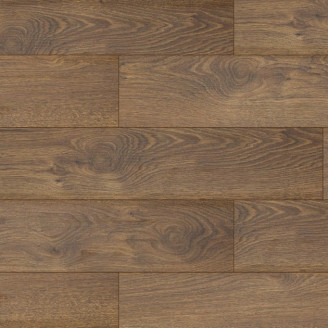 Ламінат Classen Дуб Ланкастер | 47208 Ламінат Classen Дуб Ланкастер | 47208