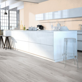 Ламінат Classen Дуб світло-сірий | 52553 (54250) (47212) Ламінат Classen Дуб світло-сірий | 52553 (54250) (47212)