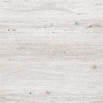 Ламінат Classen Дуб світло-сірий | 52553 (54250) (47212) Ламінат Classen Дуб світло-сірий | 52553 (54250) (47212)