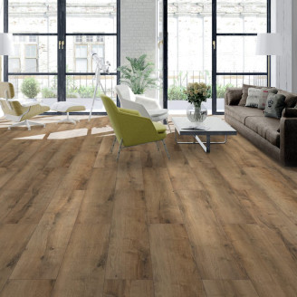 Ламінат Classen Дуб Верона | 47215 Ламінат Classen Дуб Верона | 47215