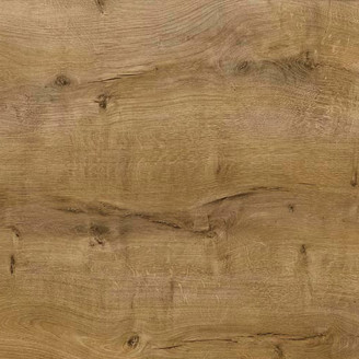 Ламінат Classen Дуб Верона | 47215 Ламінат Classen Дуб Верона | 47215