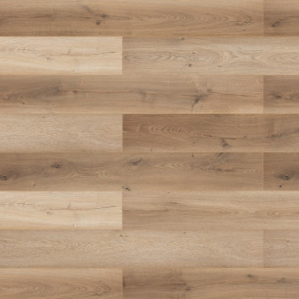 Ламінат Classen Дуб світло-коричневий | 52375 Ламінат Classen Дуб світло-коричневий | 52375