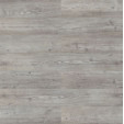 Вінілово-коркова підлога Wicanders Arcadian Artic Pine | B5WT001