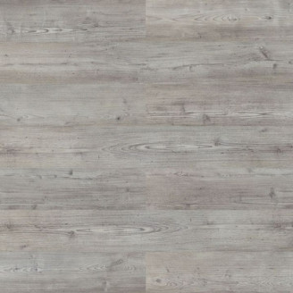 Вінілово-коркова підлога Wicanders Arcadian Artic Pine | B5WT001 Вінілово-коркова підлога Wicanders Arcadian Artic Pine | B5WT001