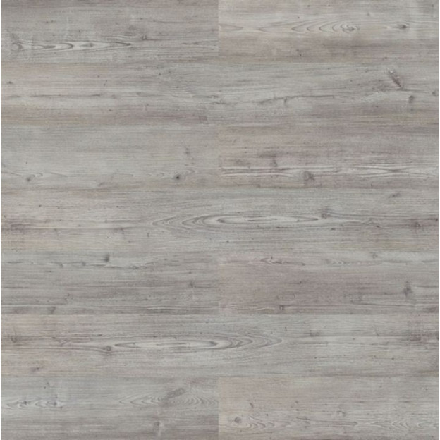 Вінілово-коркова підлога Wicanders Arcadian Artic Pine | B5WT001