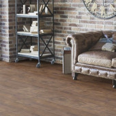 Вінілово-коркова підлога Wicanders Century Fawn Pine | B5P7002