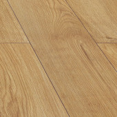 Ламінат Swiss Krono Marine Дуб Каспійський | 4563 Ламінат Swiss Krono Marine Дуб Каспійський | 4563