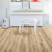 Виниловые полы IVC Sandhill Oak | 24230 Виниловые полы IVC Sandhill Oak | 24230