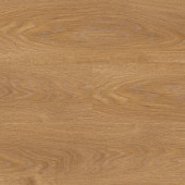 Виниловые полы IVC Somerset Oak | 24460 Виниловые полы IVC Somerset Oak | 24460