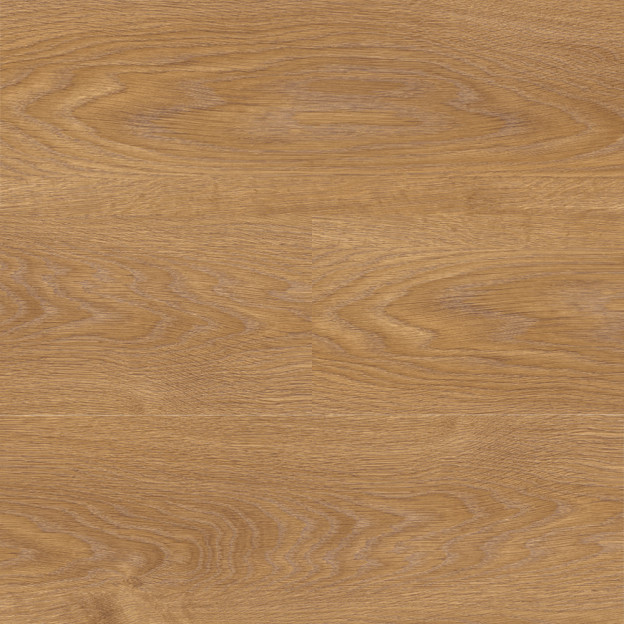 Виниловые полы IVC Somerset Oak | 24460