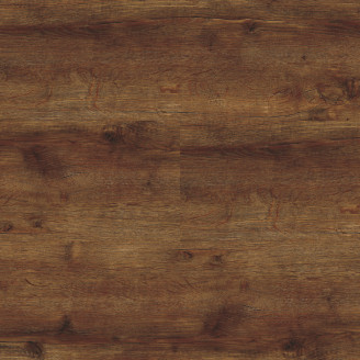 Виниловые полы IVC Major Oak | 24870 Виниловые полы IVC Major Oak | 24870