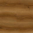 Вінілова підлога IVC Sandhill Oak | 24866 Вінілова підлога IVC Sandhill Oak | 24866