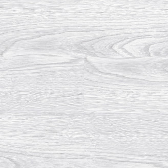 Виниловые полы IVC Scarlet Oak | 22110 Виниловые полы IVC Scarlet Oak | 22110