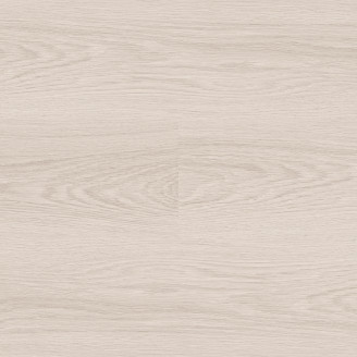Виниловые полы IVC French Oak | 22116 Виниловые полы IVC French Oak | 22116