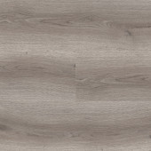 Вінілова підлога IVC Sandhill Oak | 23950 Вінілова підлога IVC Sandhill Oak | 23950